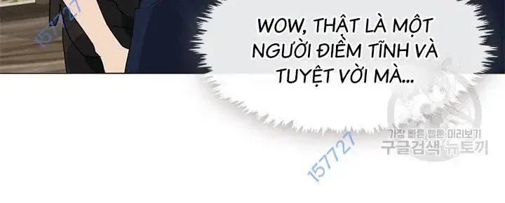 Chương 27 - Trang 17