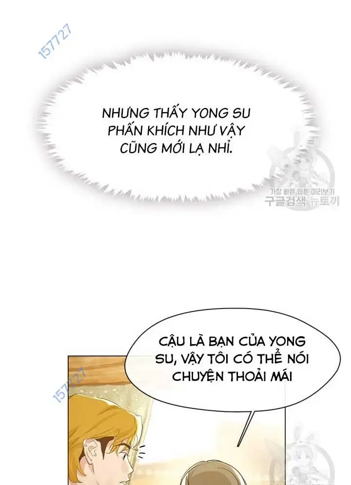Chương 27 - Trang 19