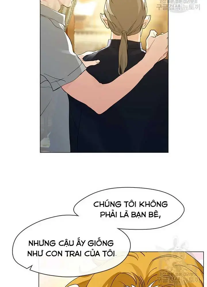 Chương 27 - Trang 20