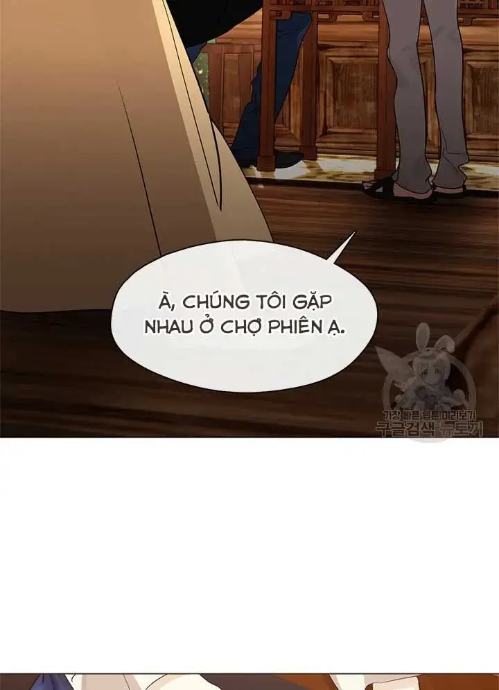 Chương 27 - Trang 26