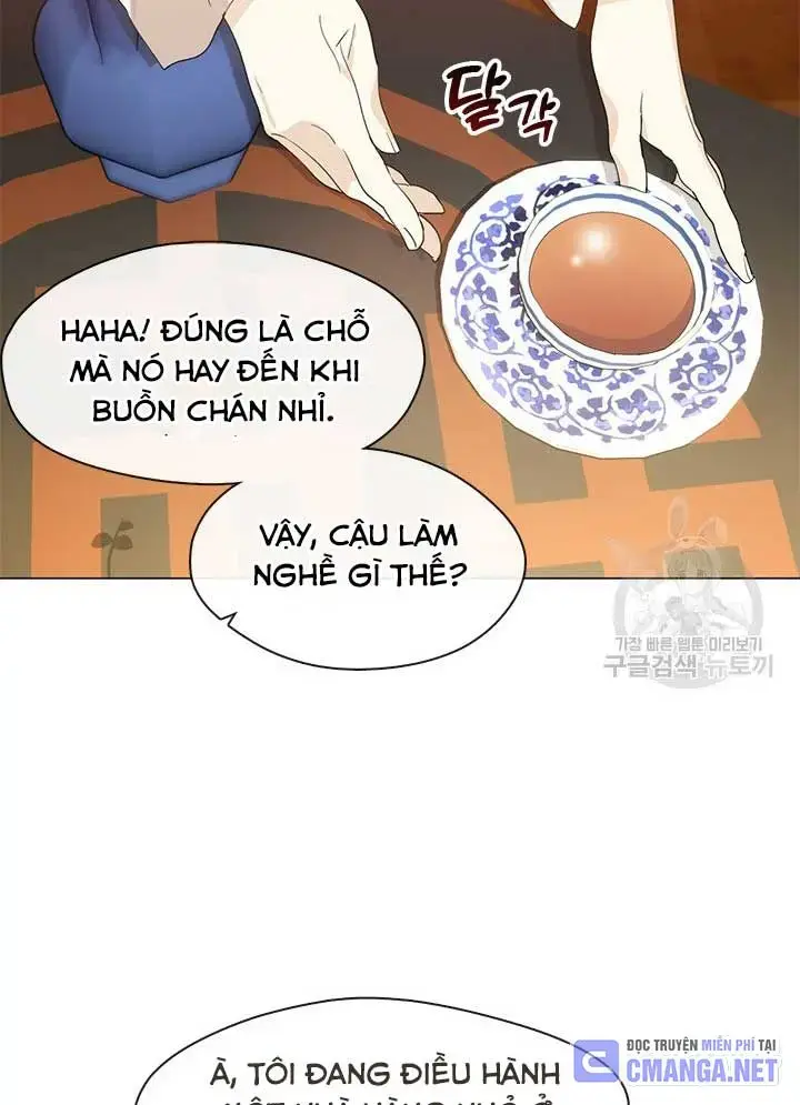 Chương 27 - Trang 27