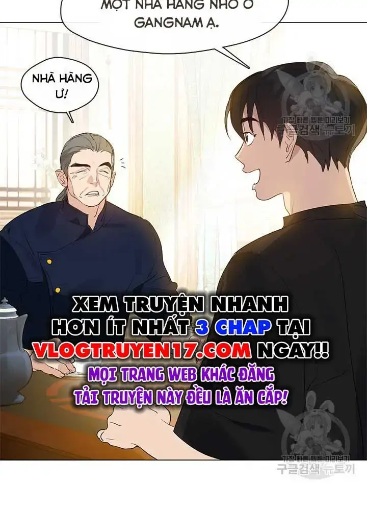 Chương 27 - Trang 28