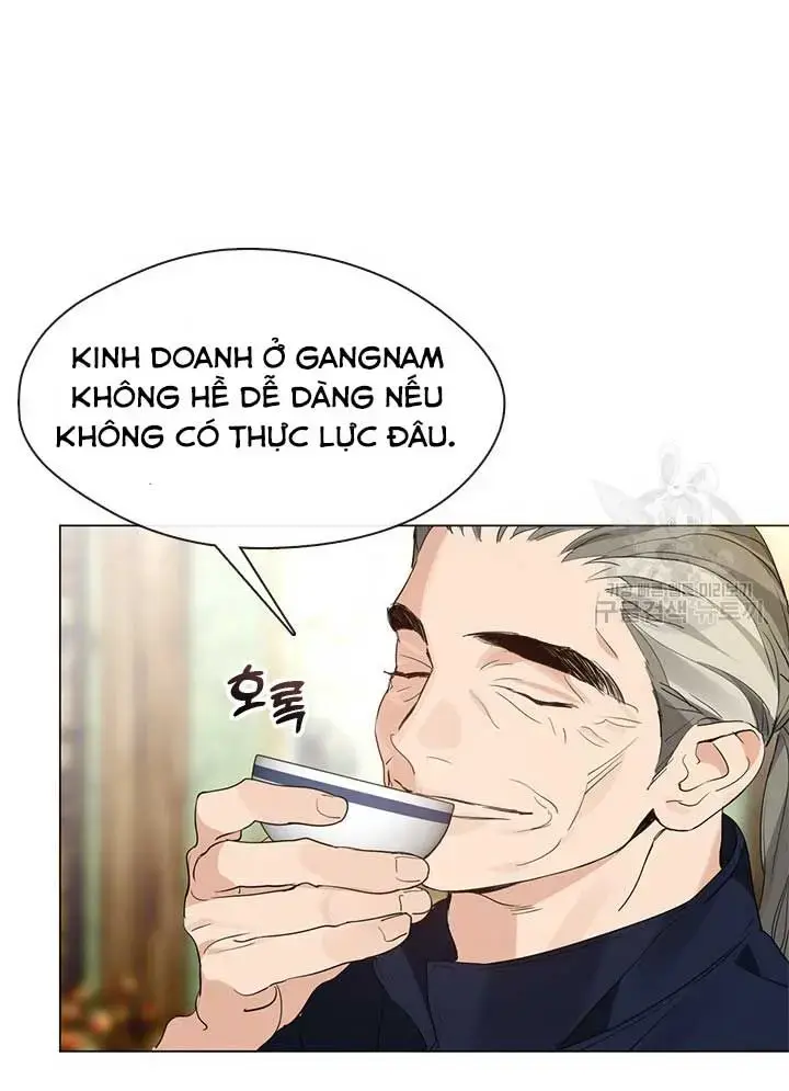 Chương 27 - Trang 29