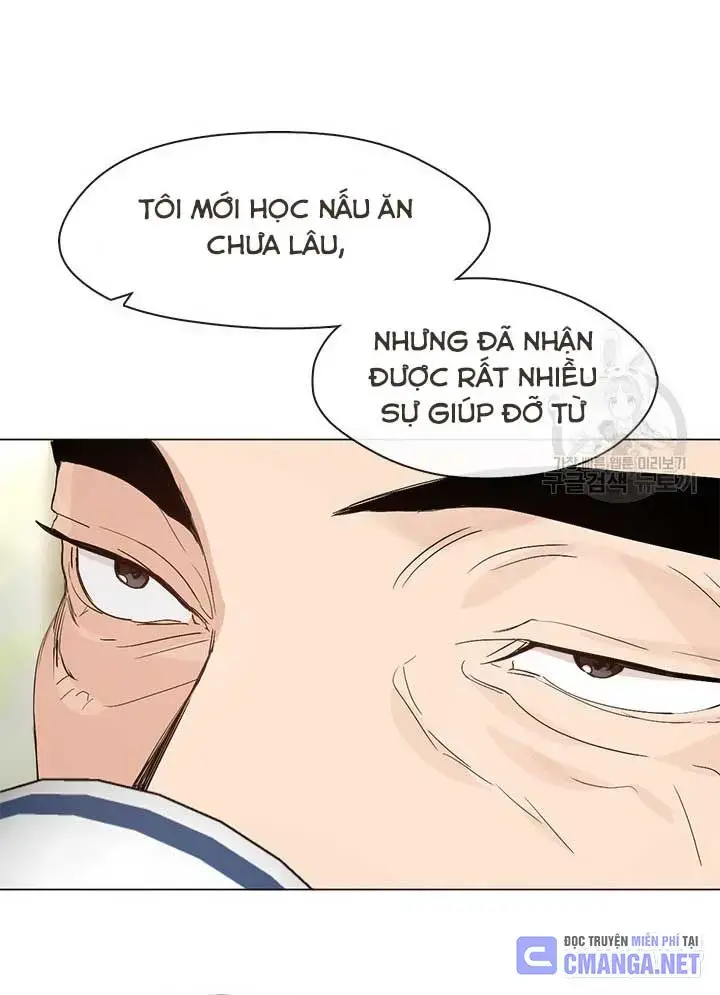 Chương 27 - Trang 30
