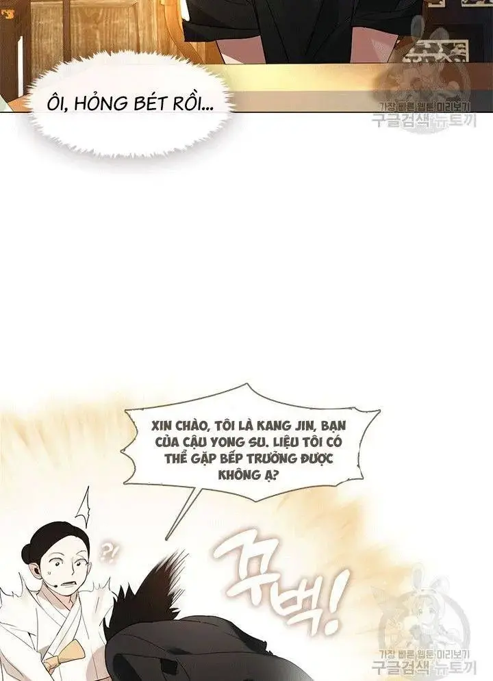 Chương 27 - Trang 4