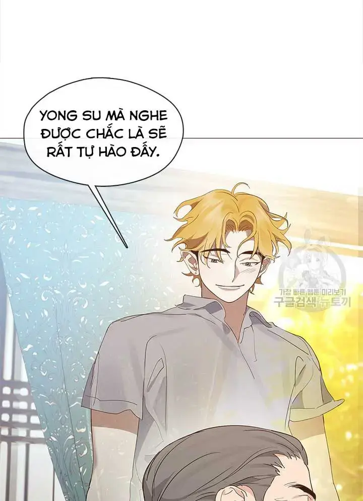 Chương 27 - Trang 34