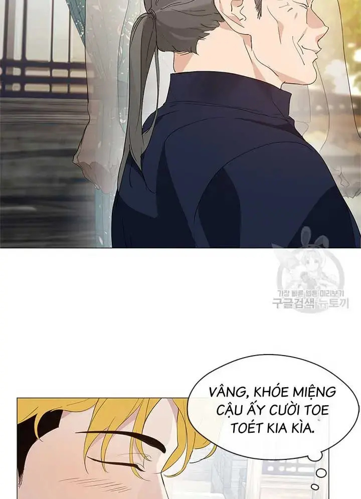 Chương 27 - Trang 35