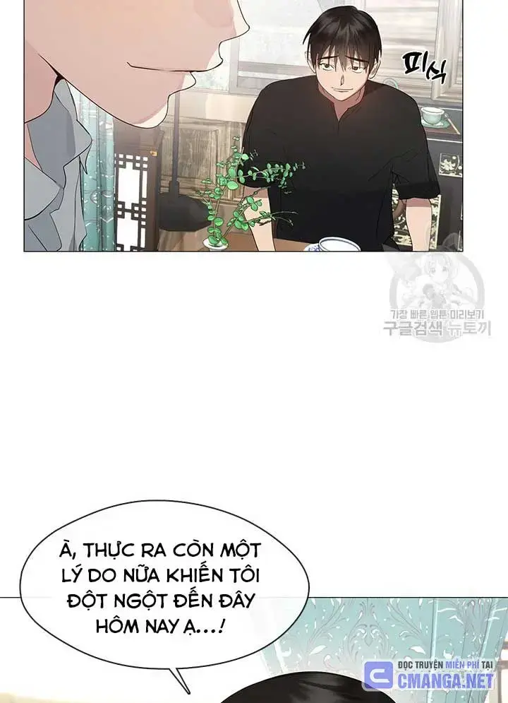 Chương 27 - Trang 36