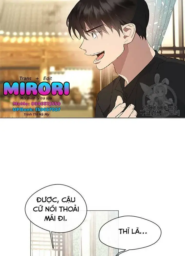 Chương 27 - Trang 37
