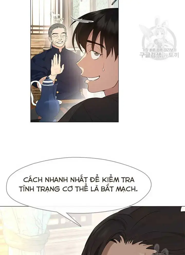 Chương 27 - Trang 38