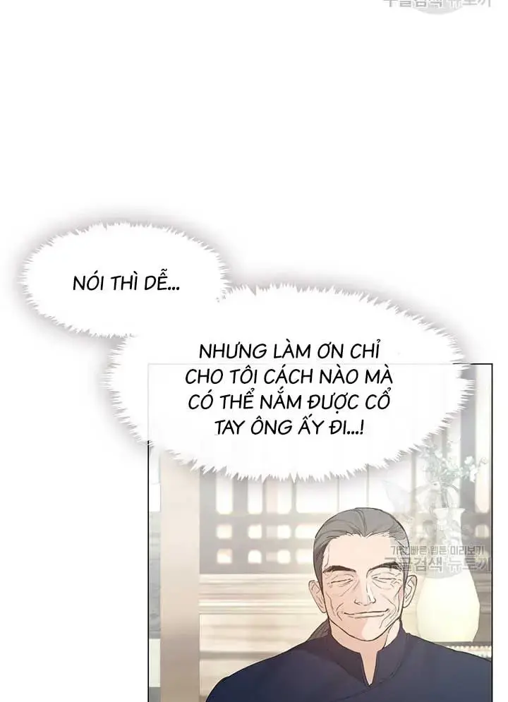 Chương 27 - Trang 40