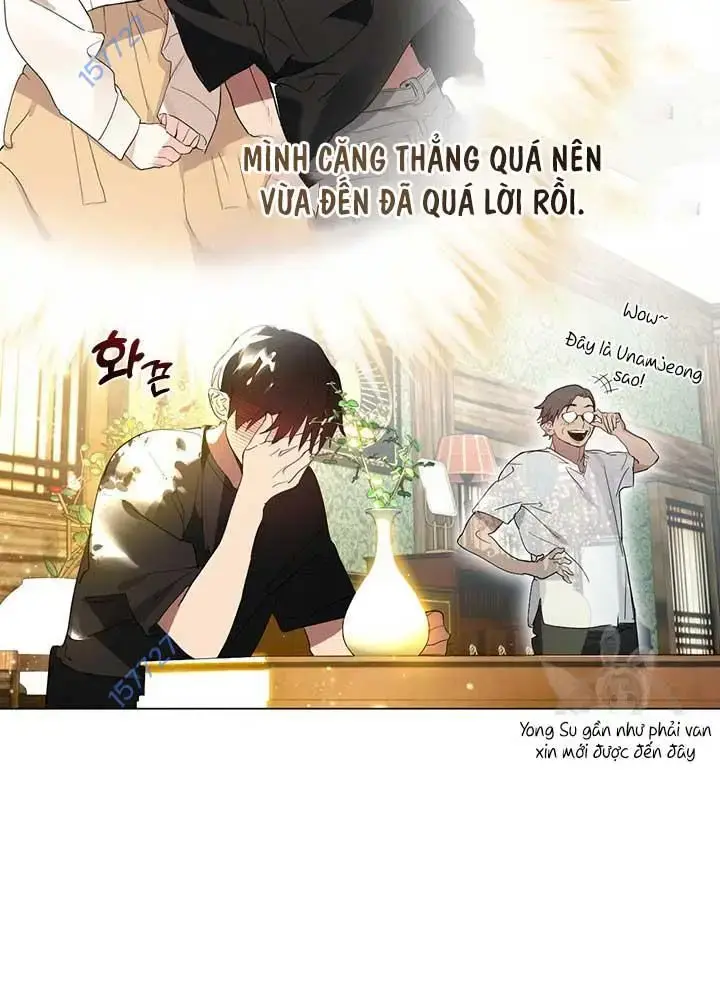 Chương 27 - Trang 5