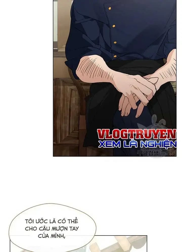 Chương 27 - Trang 41