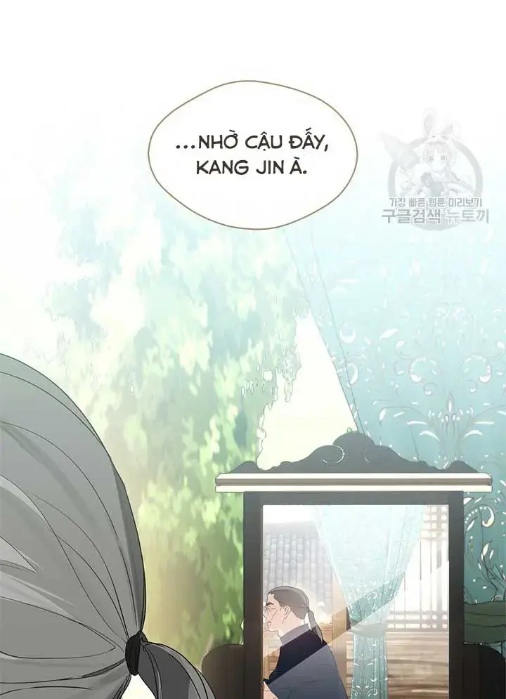 Chương 27 - Trang 43