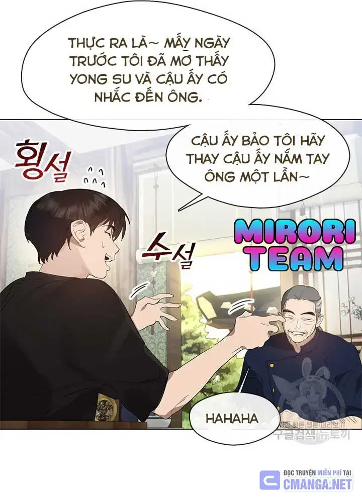 Chương 27 - Trang 48