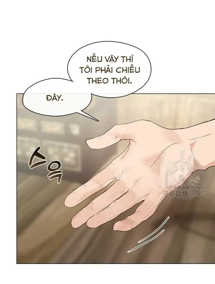 Chương 27 - Trang 49