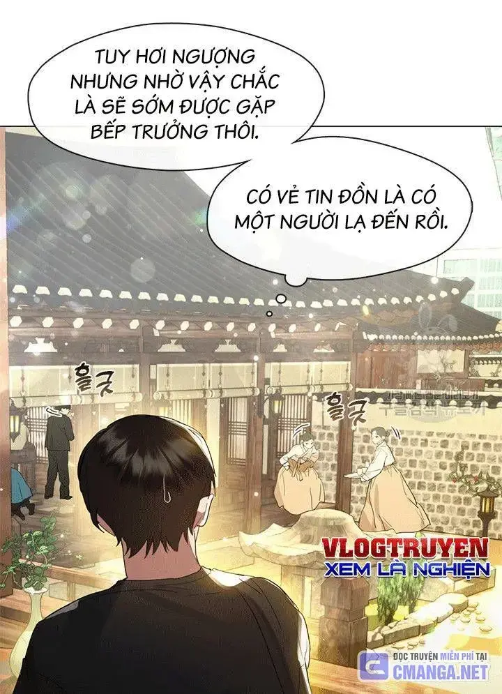Chương 27 - Trang 6