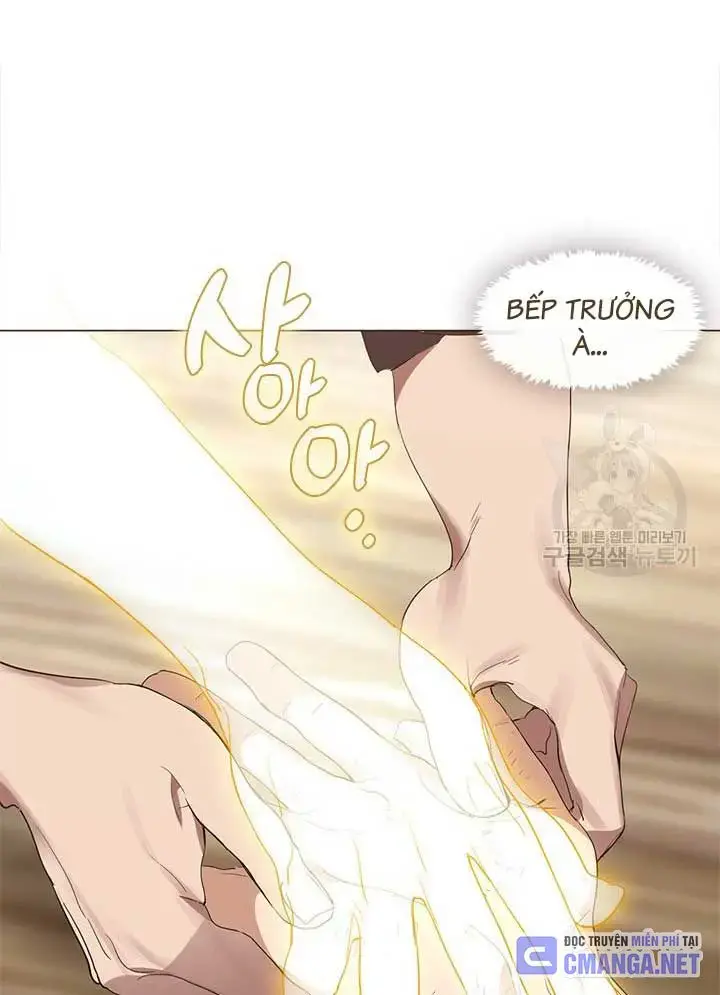 Chương 27 - Trang 51