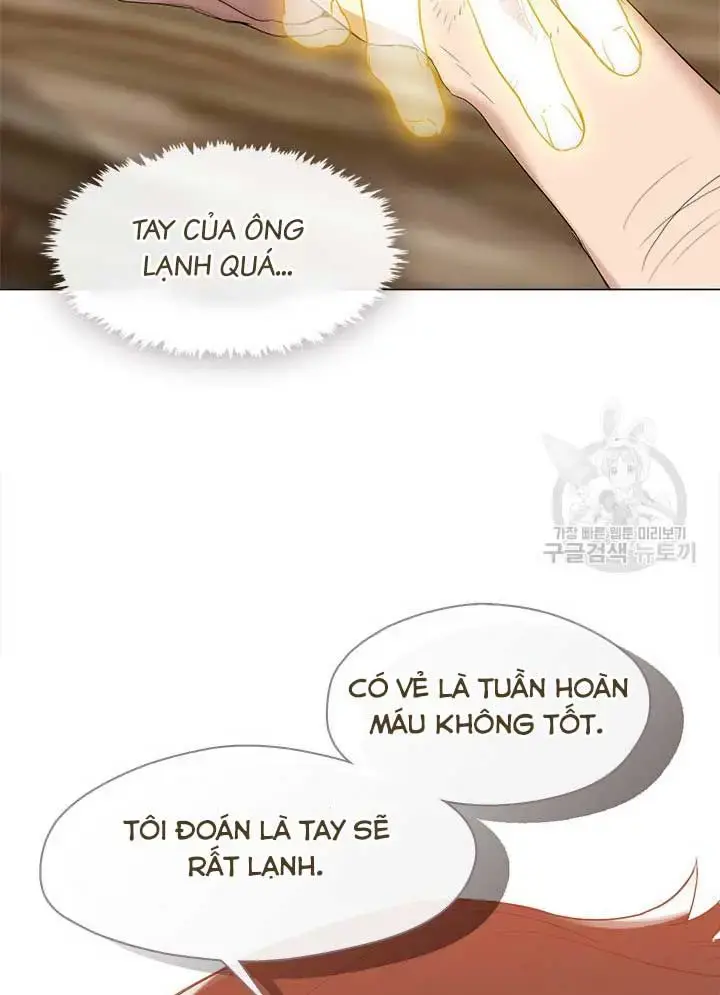 Chương 27 - Trang 52