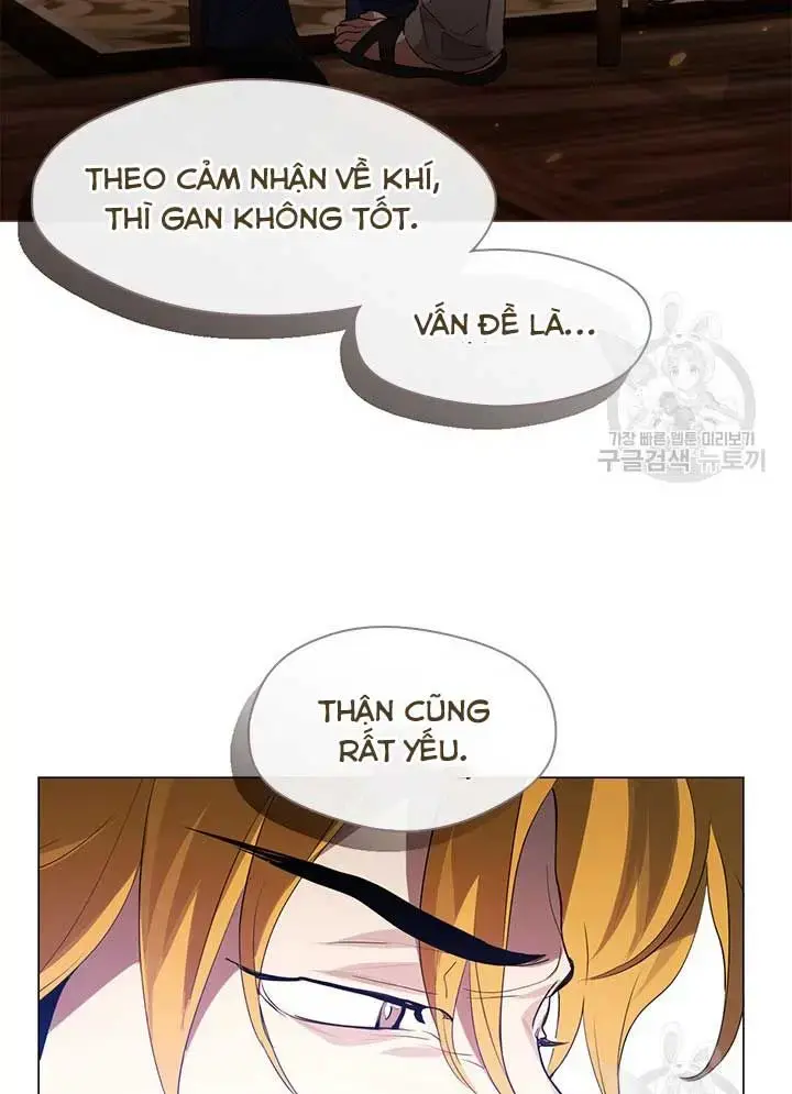 Chương 27 - Trang 55