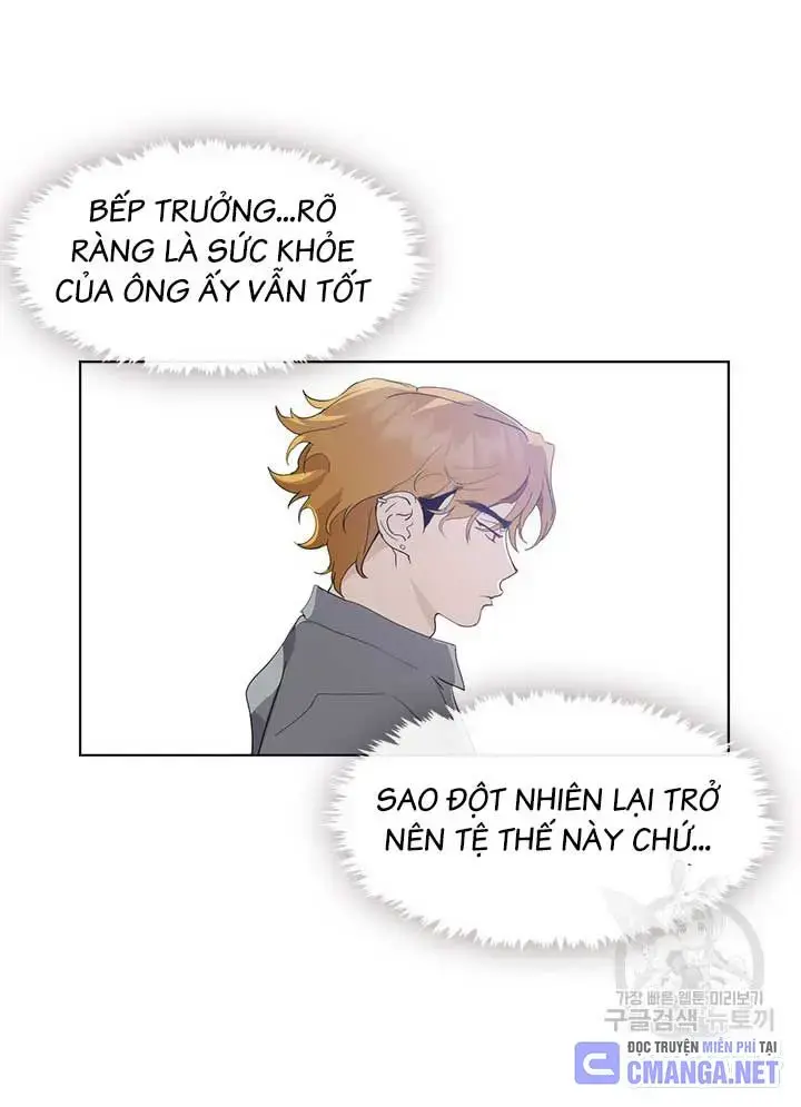 Chương 27 - Trang 57