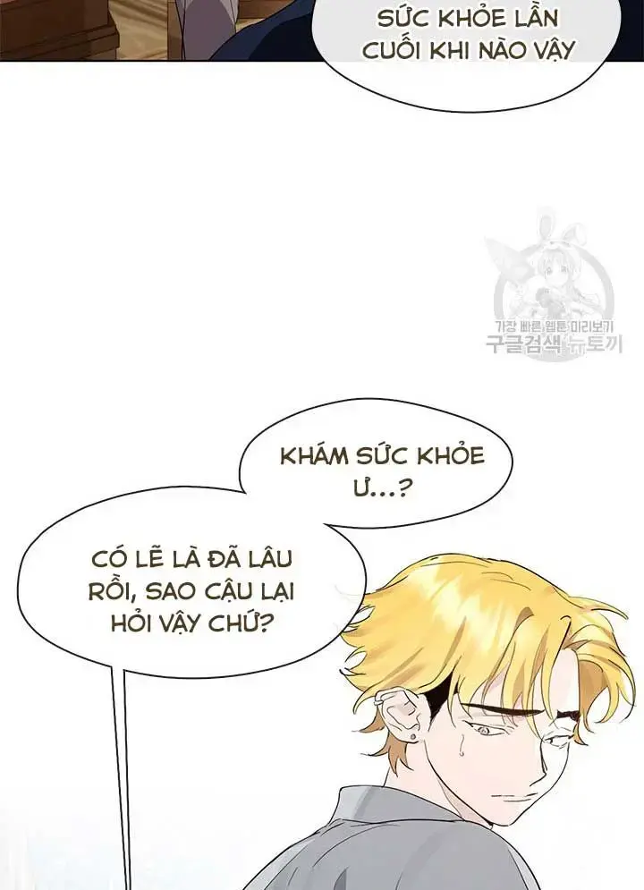 Chương 27 - Trang 59