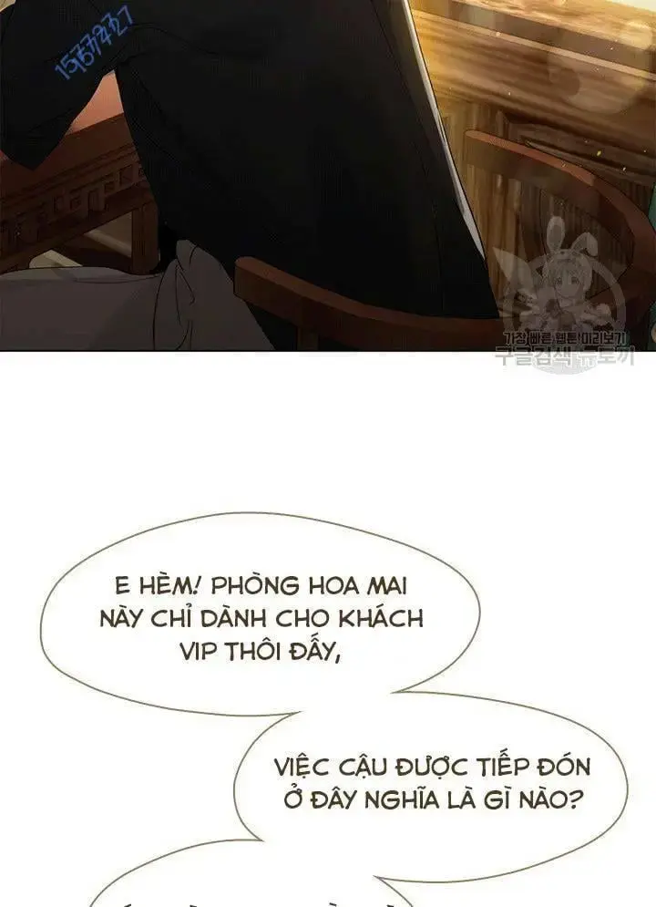 Chương 27 - Trang 7