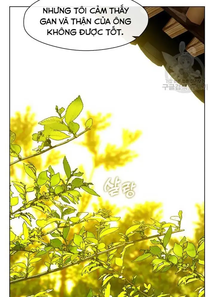 Chương 27 - Trang 62
