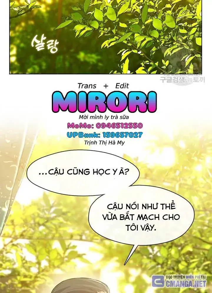 Chương 27 - Trang 63