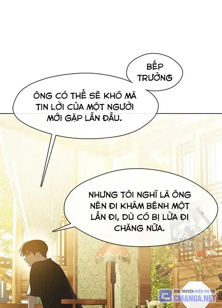 Chương 27 - Trang 66