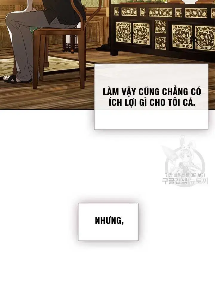 Chương 27 - Trang 67