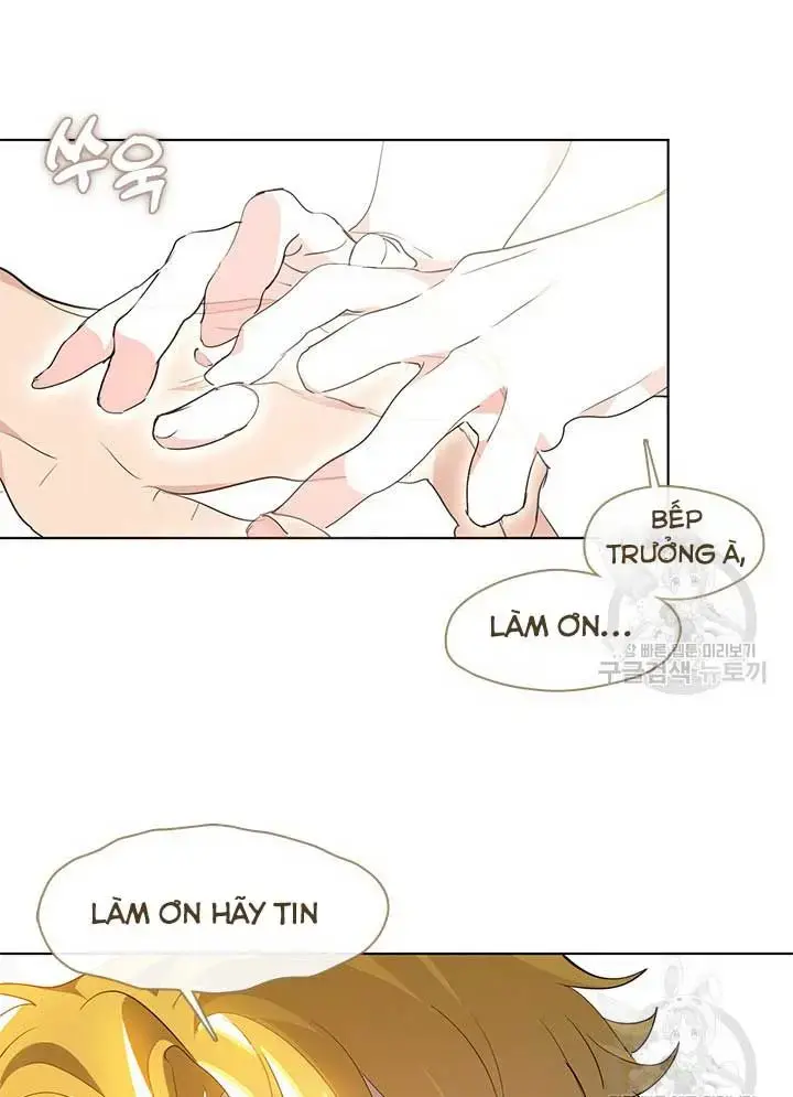 Chương 27 - Trang 68