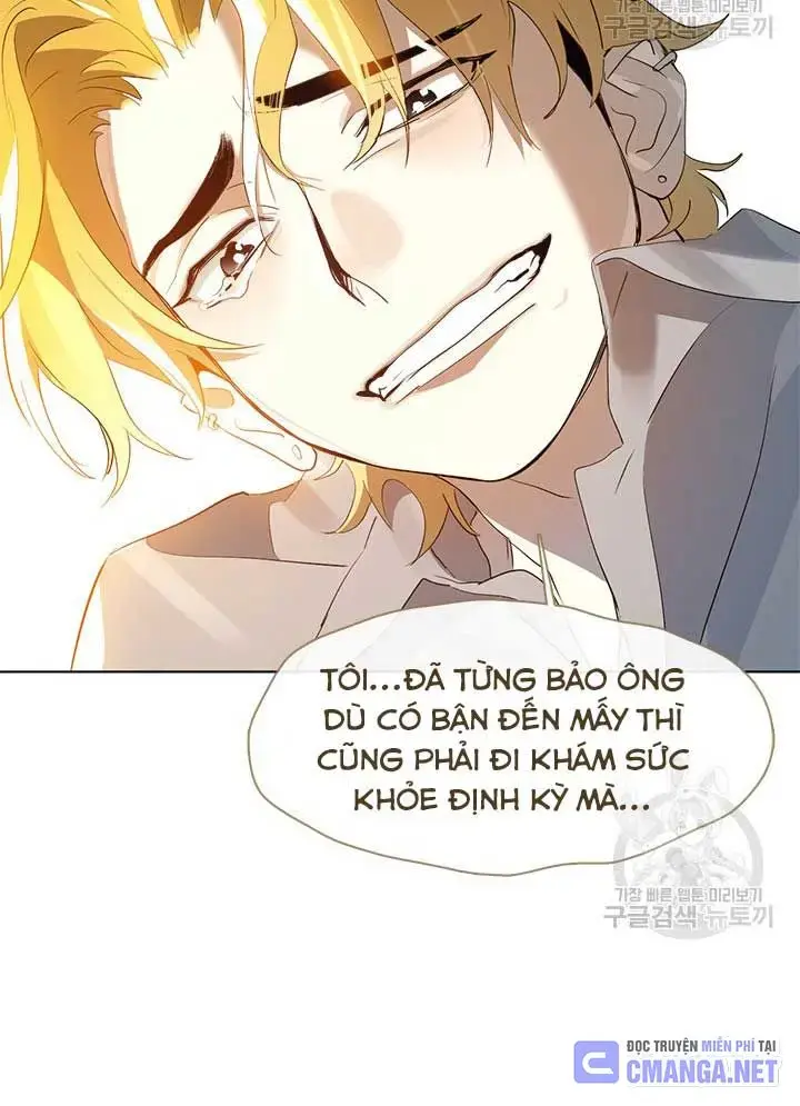 Chương 27 - Trang 69