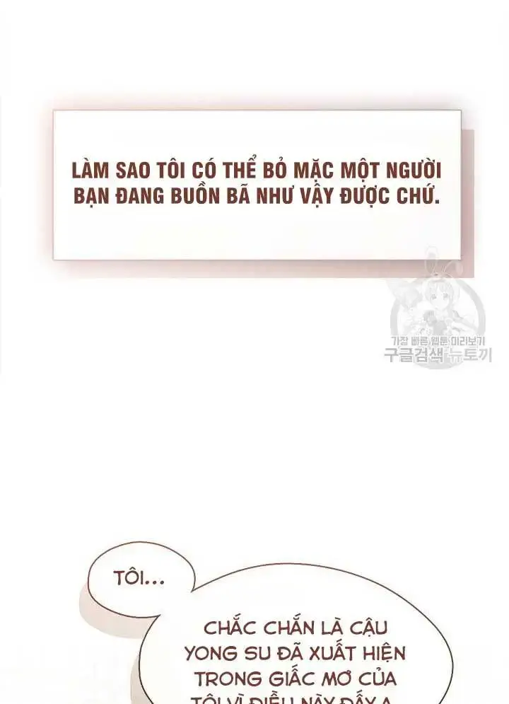 Chương 27 - Trang 70