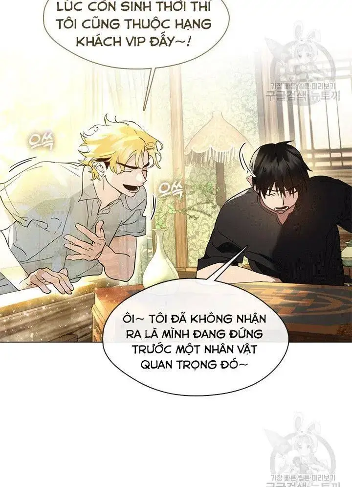 Chương 27 - Trang 8