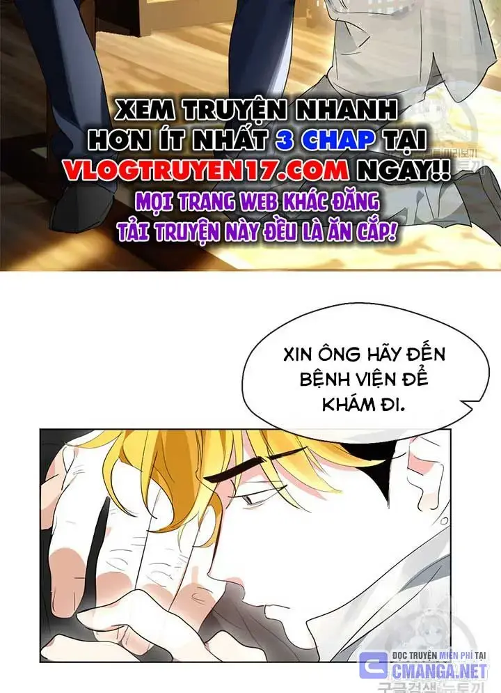 Chương 27 - Trang 72