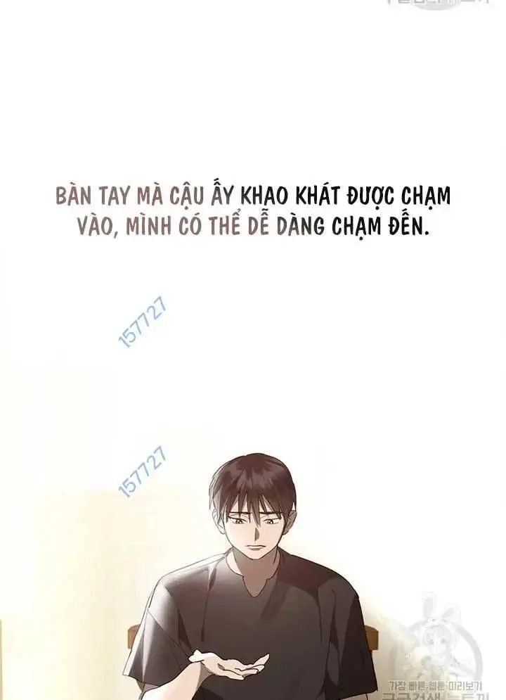 Chương 27 - Trang 73