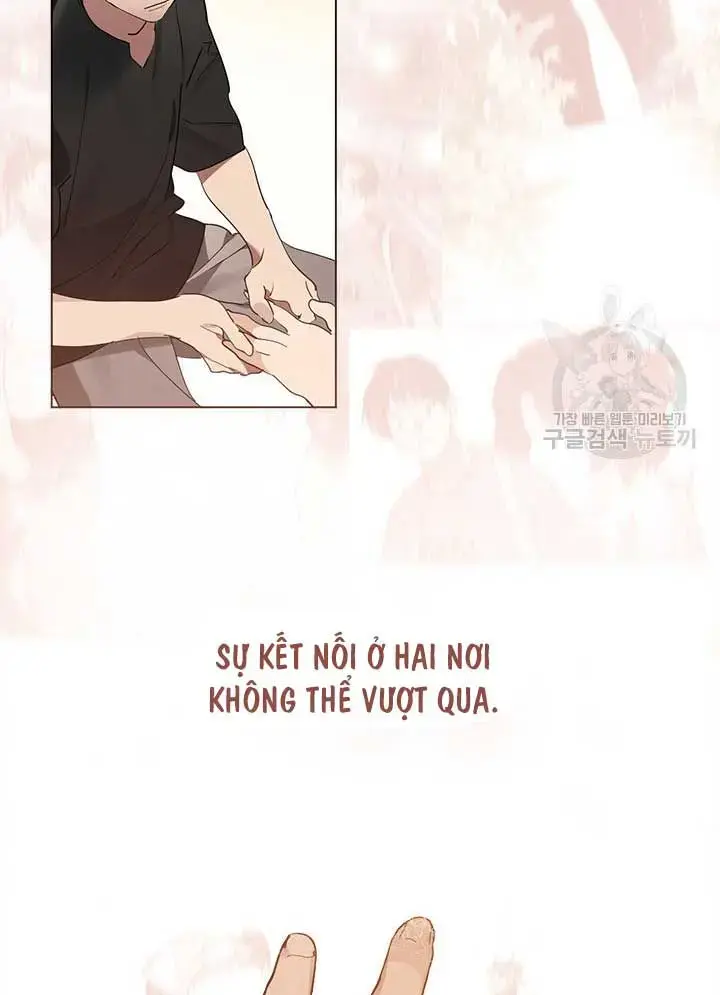 Chương 27 - Trang 76