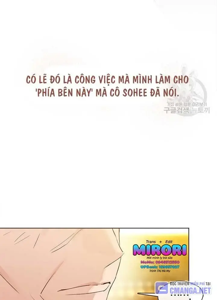 Chương 27 - Trang 78