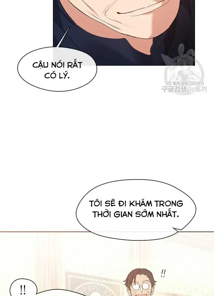 Chương 27 - Trang 80