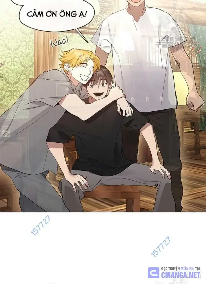 Chương 27 - Trang 81