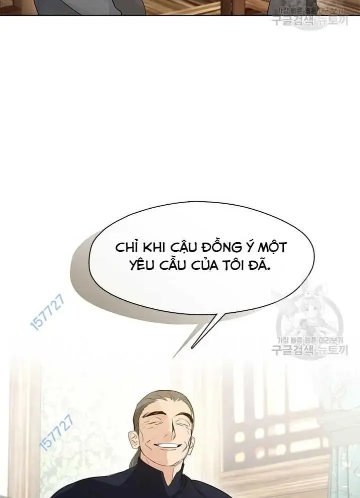 Chương 27 - Trang 83
