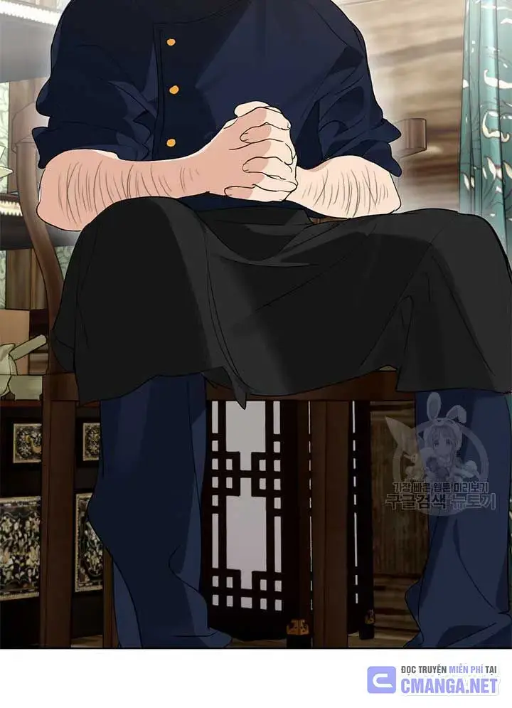 Chương 27 - Trang 84