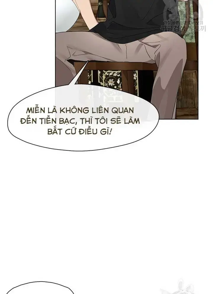 Chương 27 - Trang 86