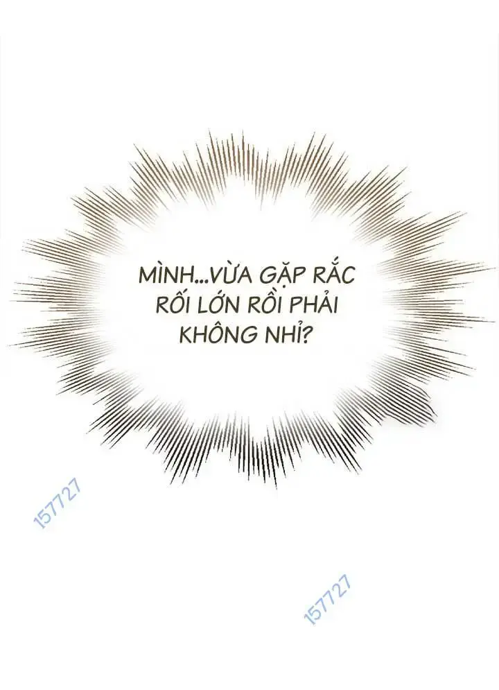 Chương 27 - Trang 89