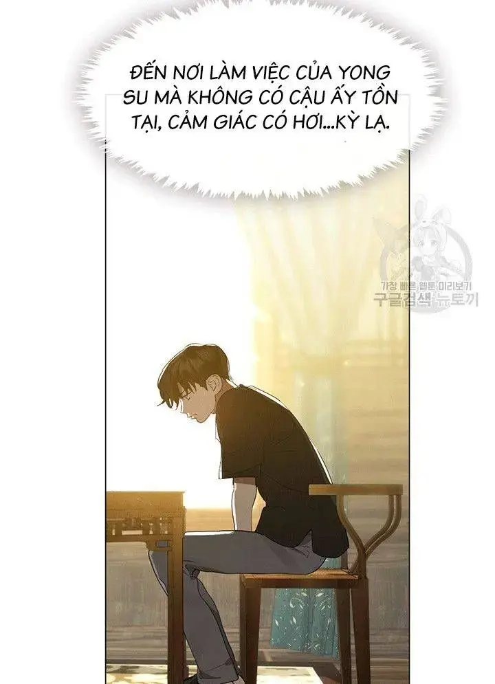 Chương 27 - Trang 10