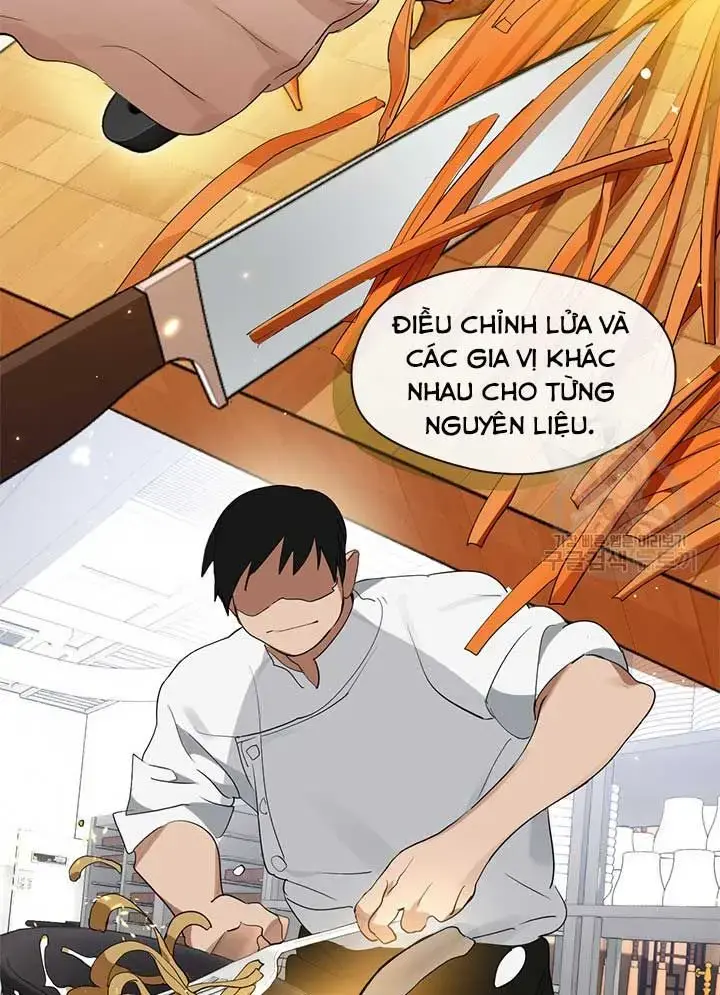 Trang 43