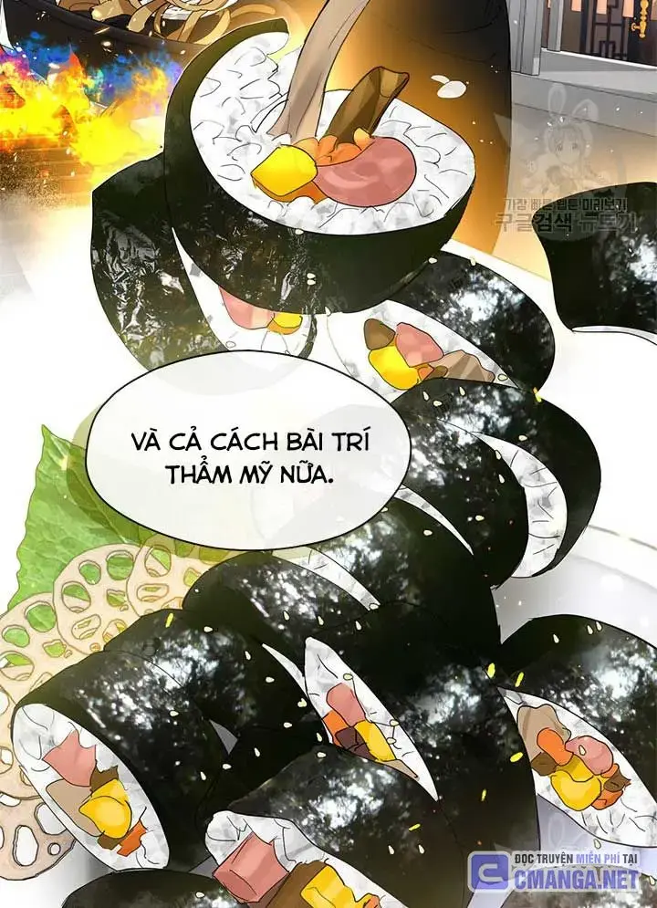 Trang 44