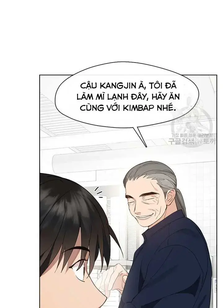Trang 49