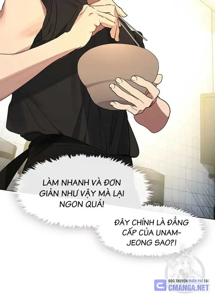 Trang 53